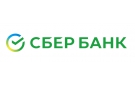 Банк Сбербанк России в Матрено-Гезово