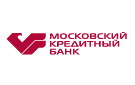 Банк Московский Кредитный Банк в Матрено-Гезово